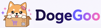 DogeGoo